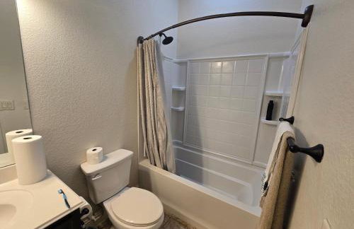 Beautiful Home in Mansfield - Foto 20