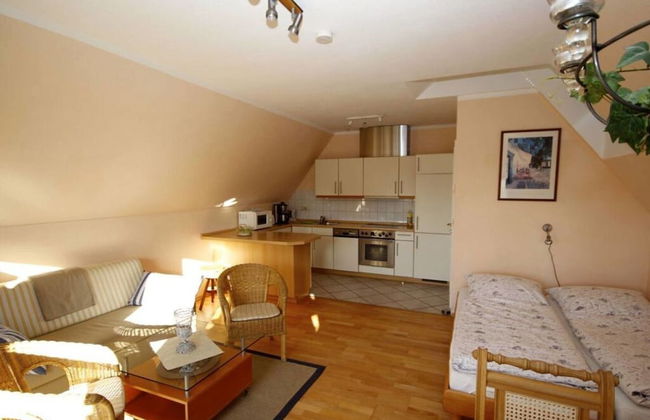 On the old River Modern Retreat - Foto 5