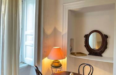 Seasuntour - Meta CC Palace - Foto 59