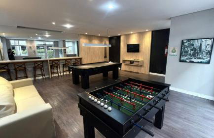 Apartamento Próximo à Arena do Grêmio, Aeroporto e BR-116 - Foto 12