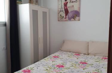 Comfortable apartment with amazing sea views - Foto 28