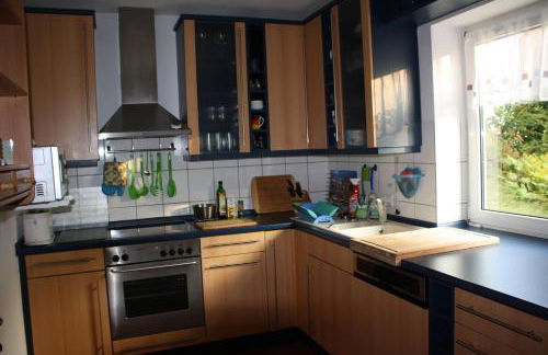 Zwischen Erfurt, Weimar & Thüringer Wald - Foto 14