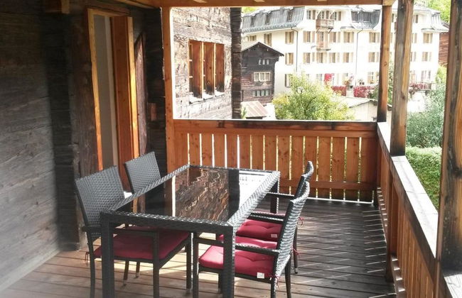 ABC Ferienwohnung 1 1. OG Süd - Foto 16