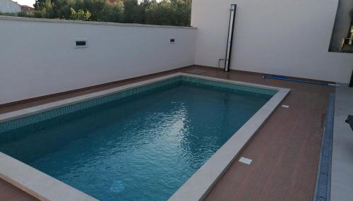 Holiday house "Maria" - Foto 4