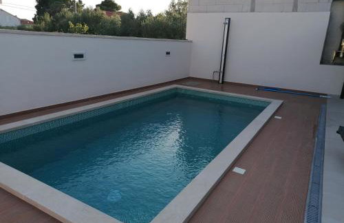 Holiday house "Maria" - Photo 4