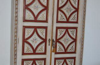 Casa De Besteiros - Foto 67