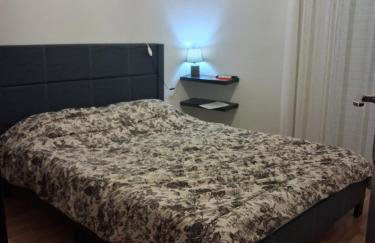 TAKIS HOUSE - Foto 22