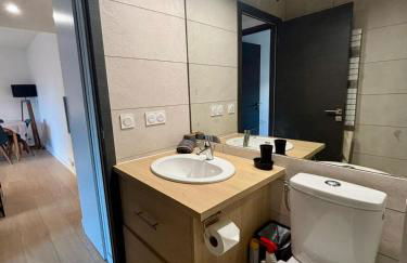 City Center Antibes - Foto 24