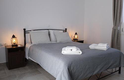 Stilvi Milos - Foto 80