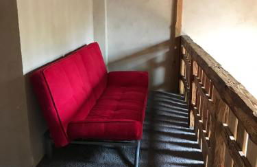 Nordique Symbiose - Foto 43