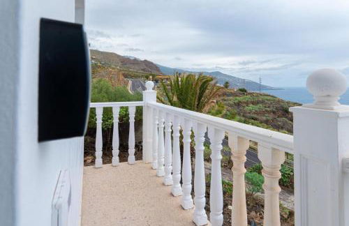 Vivienda Vacacional Tinisagua 3 - Foto 28