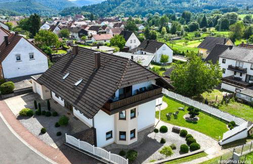 Palatina Living - Foto 39