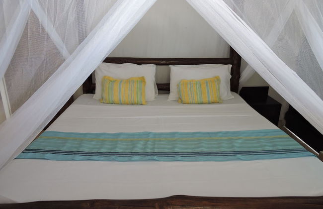 Diani Beachalets - Foto 6