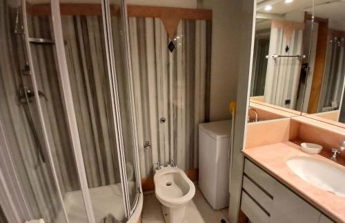 Elizabeth's Place Spanish Steps - Foto 28