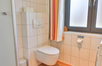 Süderdünengarten - Foto 28