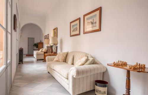 Palacio Marmoles by Valcambre - Photo 8