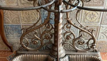 Luxury art Apartamenty - Photo 3