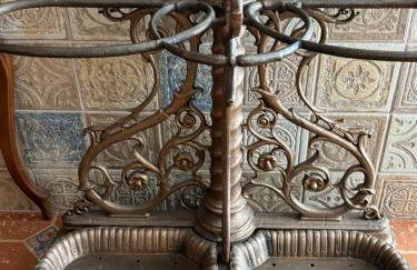 Luxury art Apartamenty - Photo 3