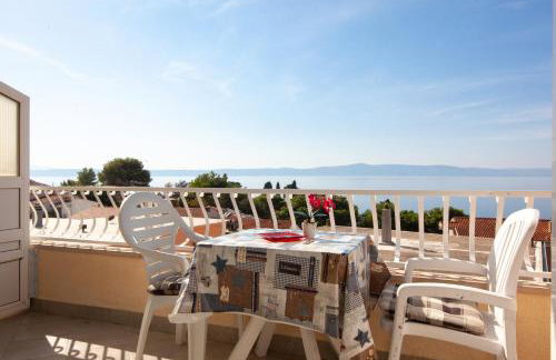 Apartmani Jolanda - Photo 49