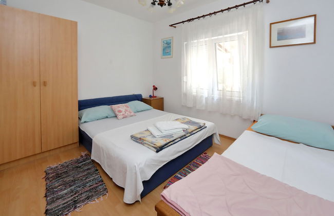 Apartmani Cvilužec - Foto 5