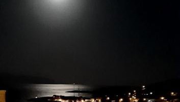 Villa Panorama - Foto 5