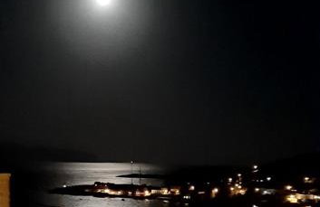 Villa Panorama - Foto 5