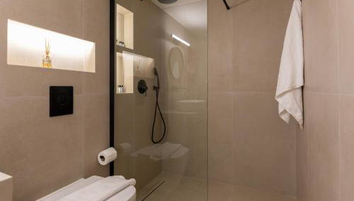 Villa Basilio - Foto 5