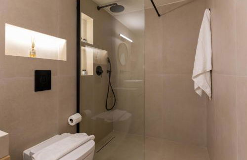 Villa Basilio - Foto 5