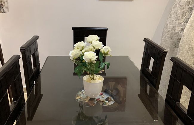 Casa De Horyea - Foto 36