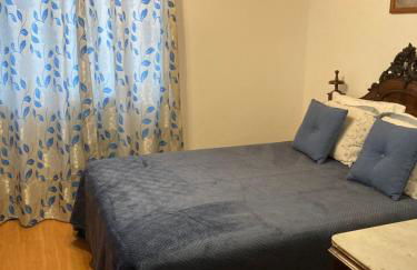 Casa Vista Mar - Photo 20