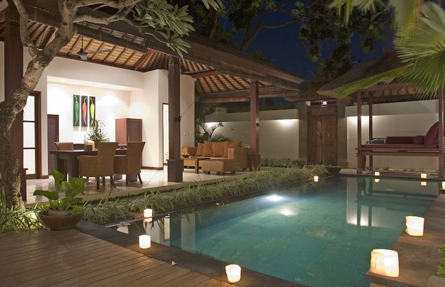 Ellora Villas - Foto 10