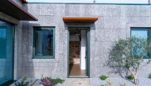 Villae Verdasca - Foto 4