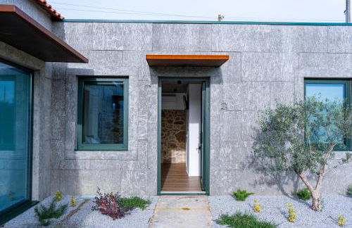 Villae Verdasca - Foto 4