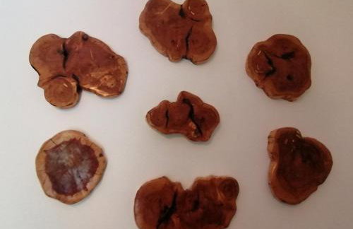 Makis Apartments - Foto 21