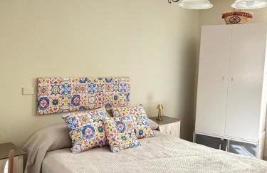 La Casa del Sole - Foto 15