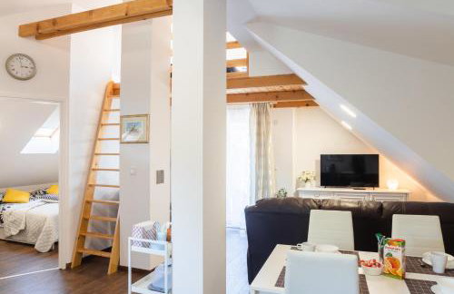 Apartmani Vesna Tuheljske toplice - Foto 40