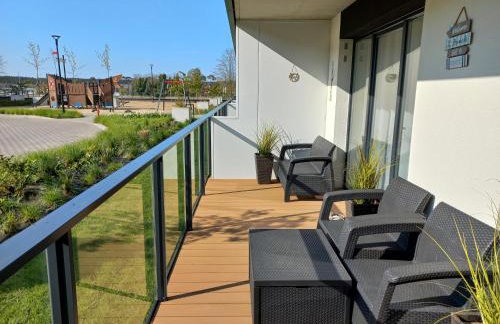 Apartament Marin - Photo 2