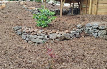 Villa Sisyphe TINY HOUSE" la Odette" - Foto 35