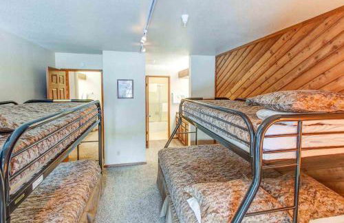 Aspen Creek #113 - Family Friendly Condo - Photo 16