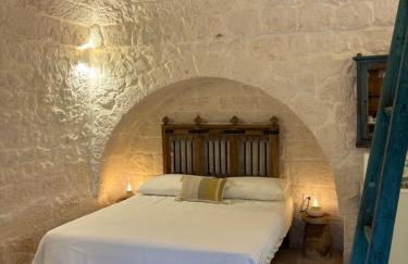 Dimora GIORAZIO - Foto 21