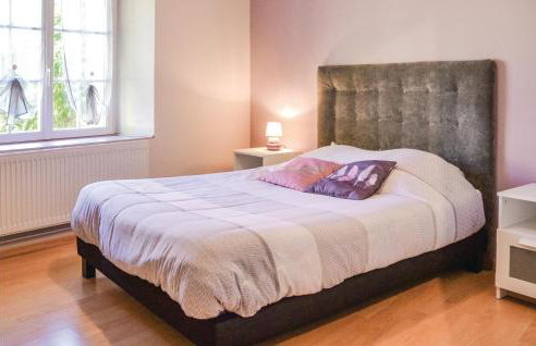 Beautiful Home In Montreuil Bellay - Foto 6