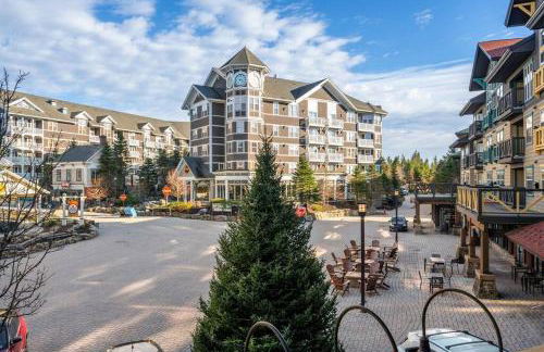 RF219 Hot tub,Heated garage and Parking - Foto 12