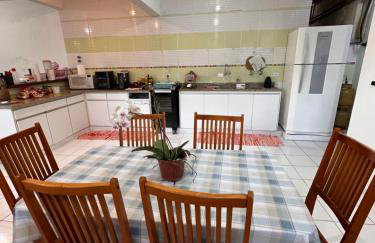 Casa Luara com piscina - Foto 34