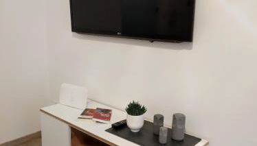 Ferienwohnung Im Stiffje - Foto 5