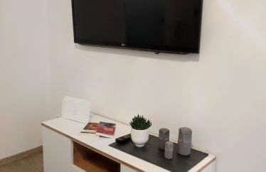 Ferienwohnung Im Stiffje - Foto 5