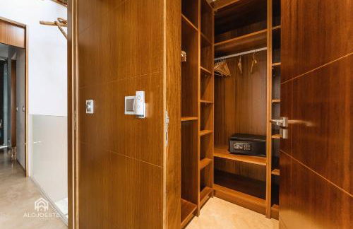 Quaint & Chic Seaside Villa - Foto 39