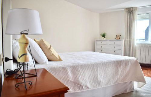 Lucus Dúplex - Foto 7