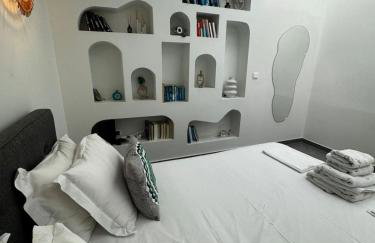 Olvion Luxury Living - Foto 62