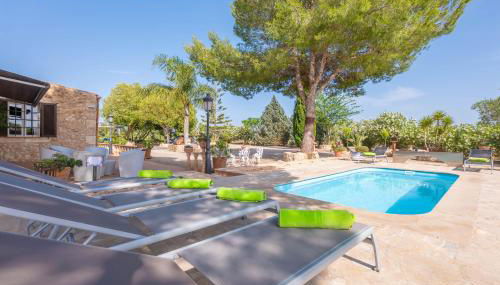 Banc Doli in Manacor - Foto 3