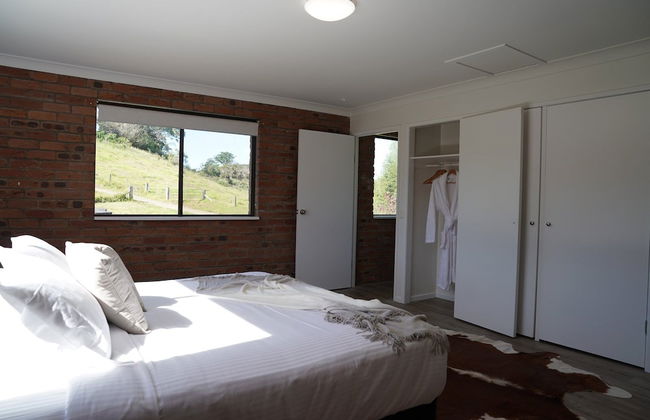 McCarthy Grove - Photo 3